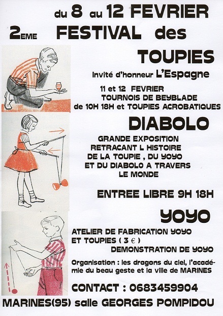 Affichefestivaltoupies3