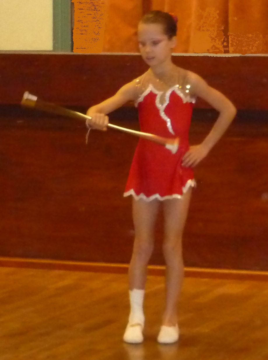 Elisa1