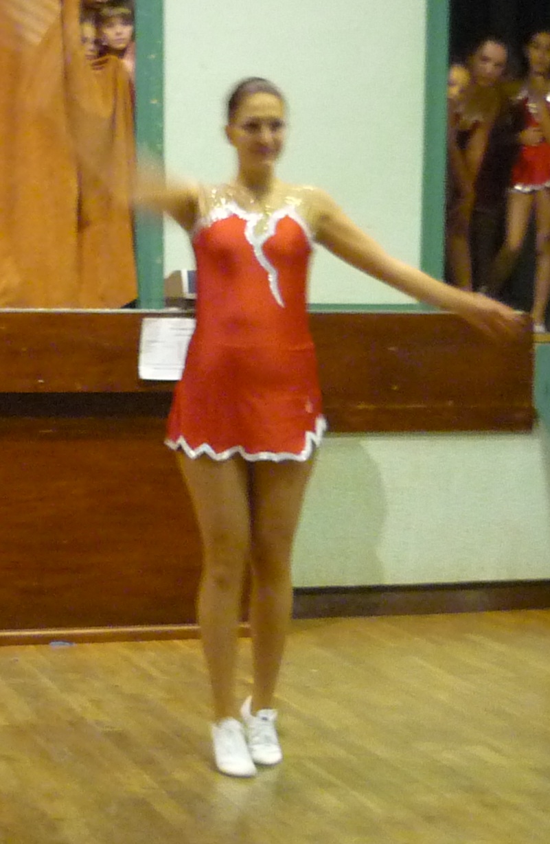Alex1