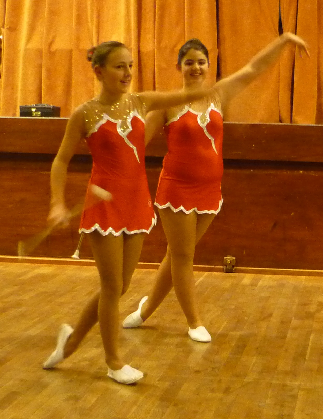 Duo1