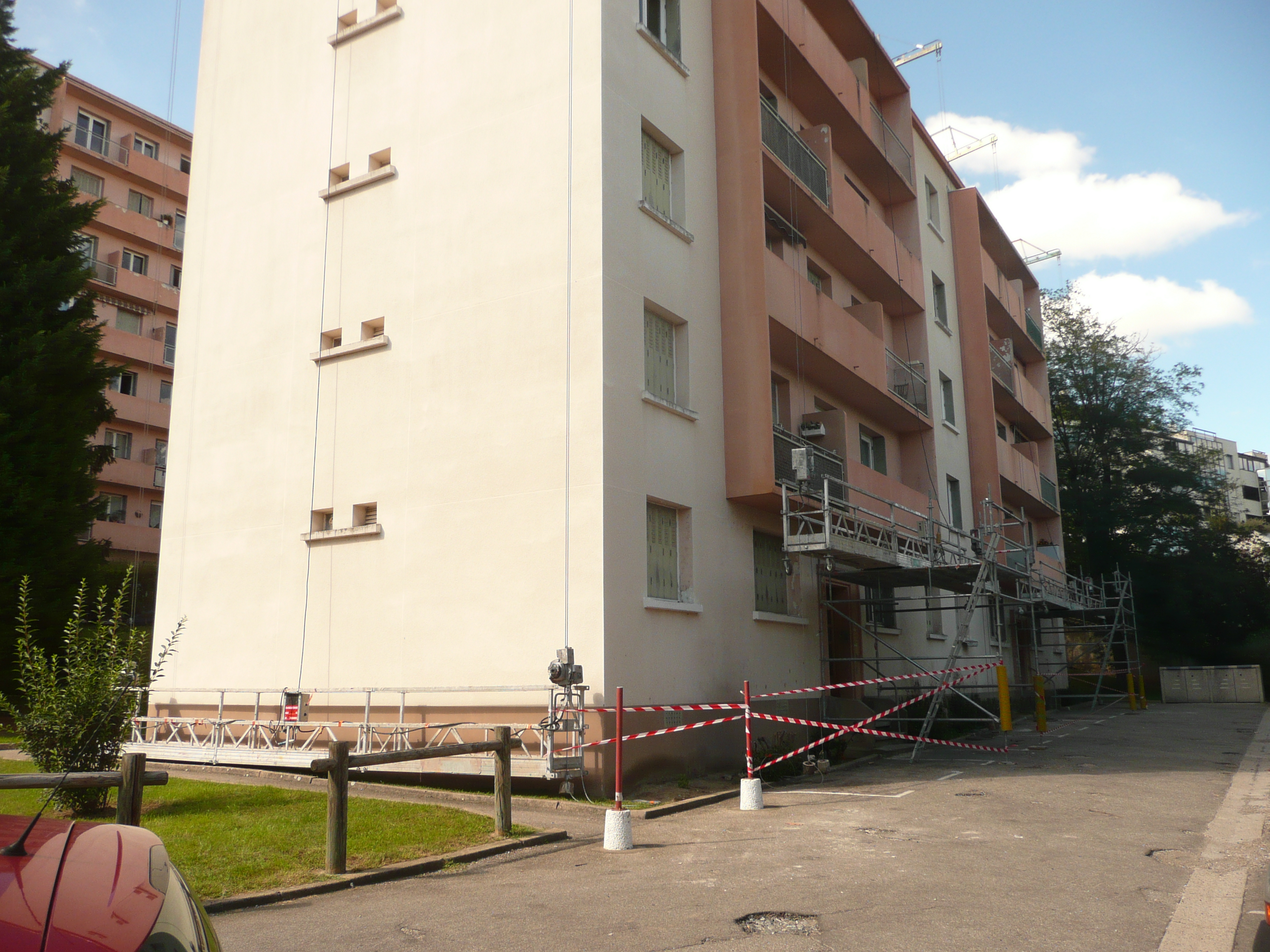 P1050770