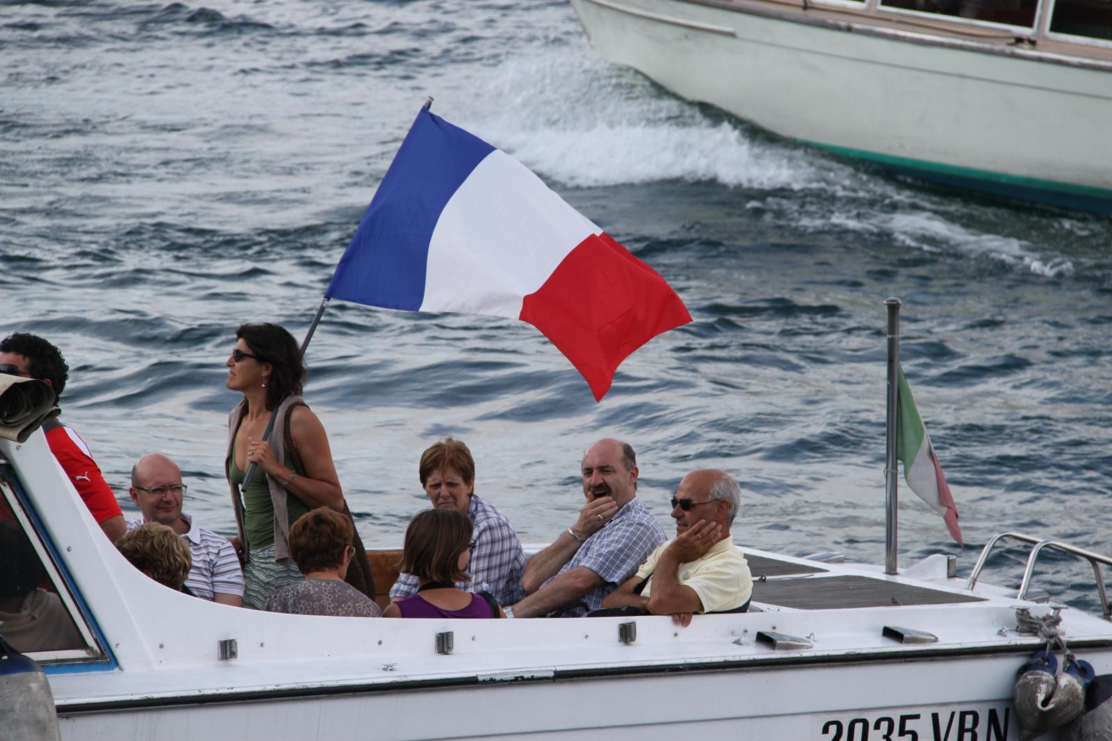 Jumelage 2011 265