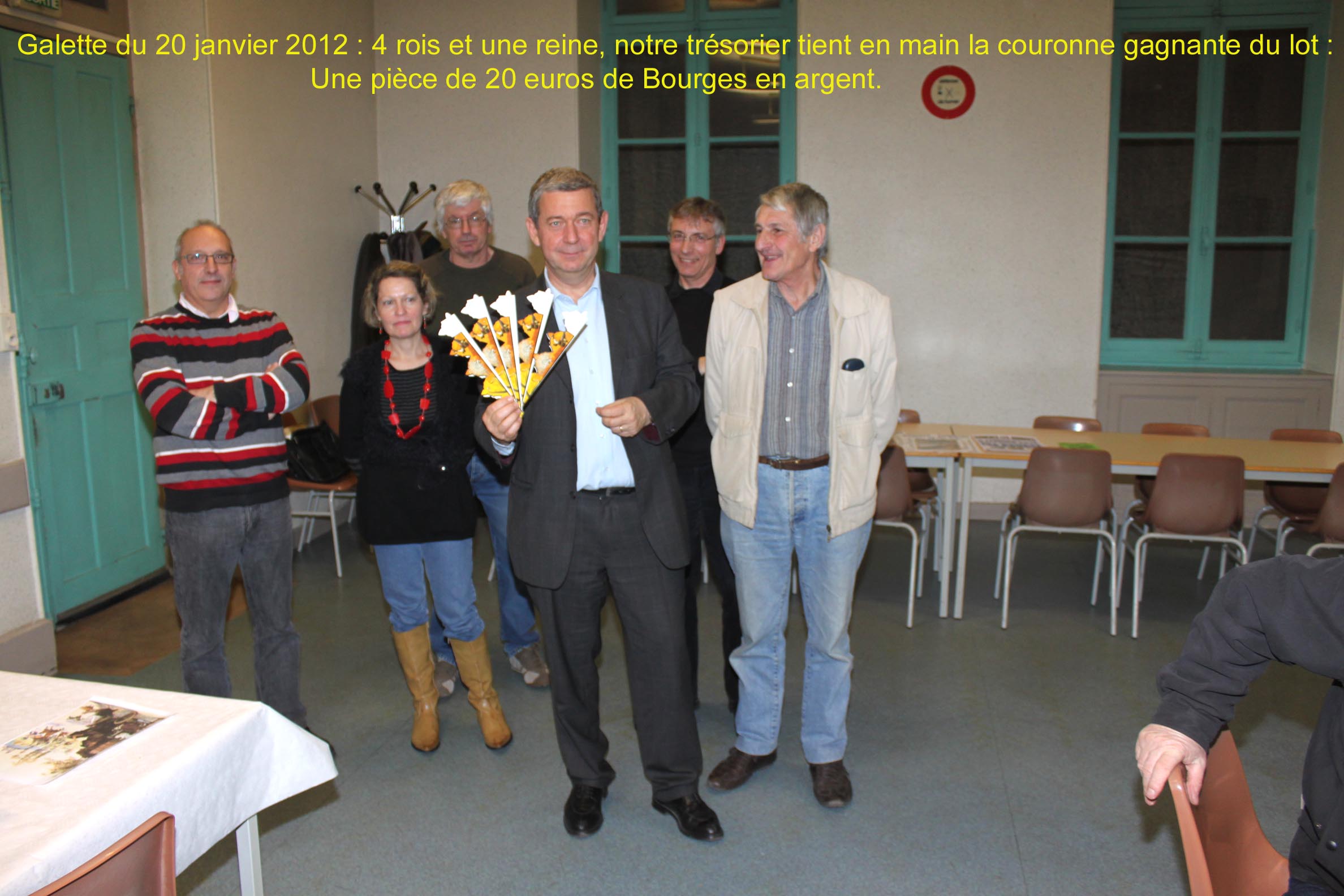 SNCB 2012 1 copier
