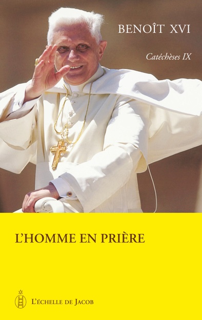 Benoit xvi tome 9 couv 72dpi