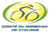 Logocd56