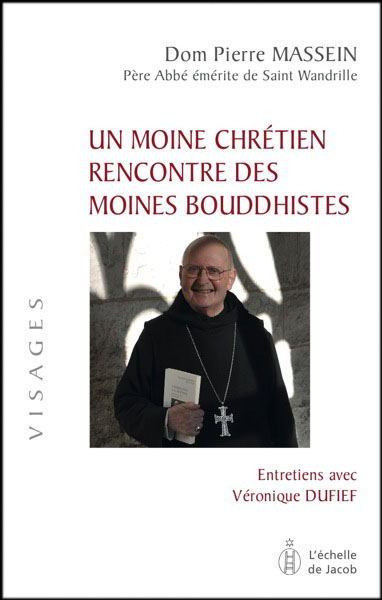 Couv Massein