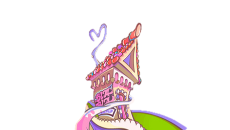 Blablaland accueil
