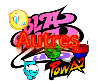 Autres