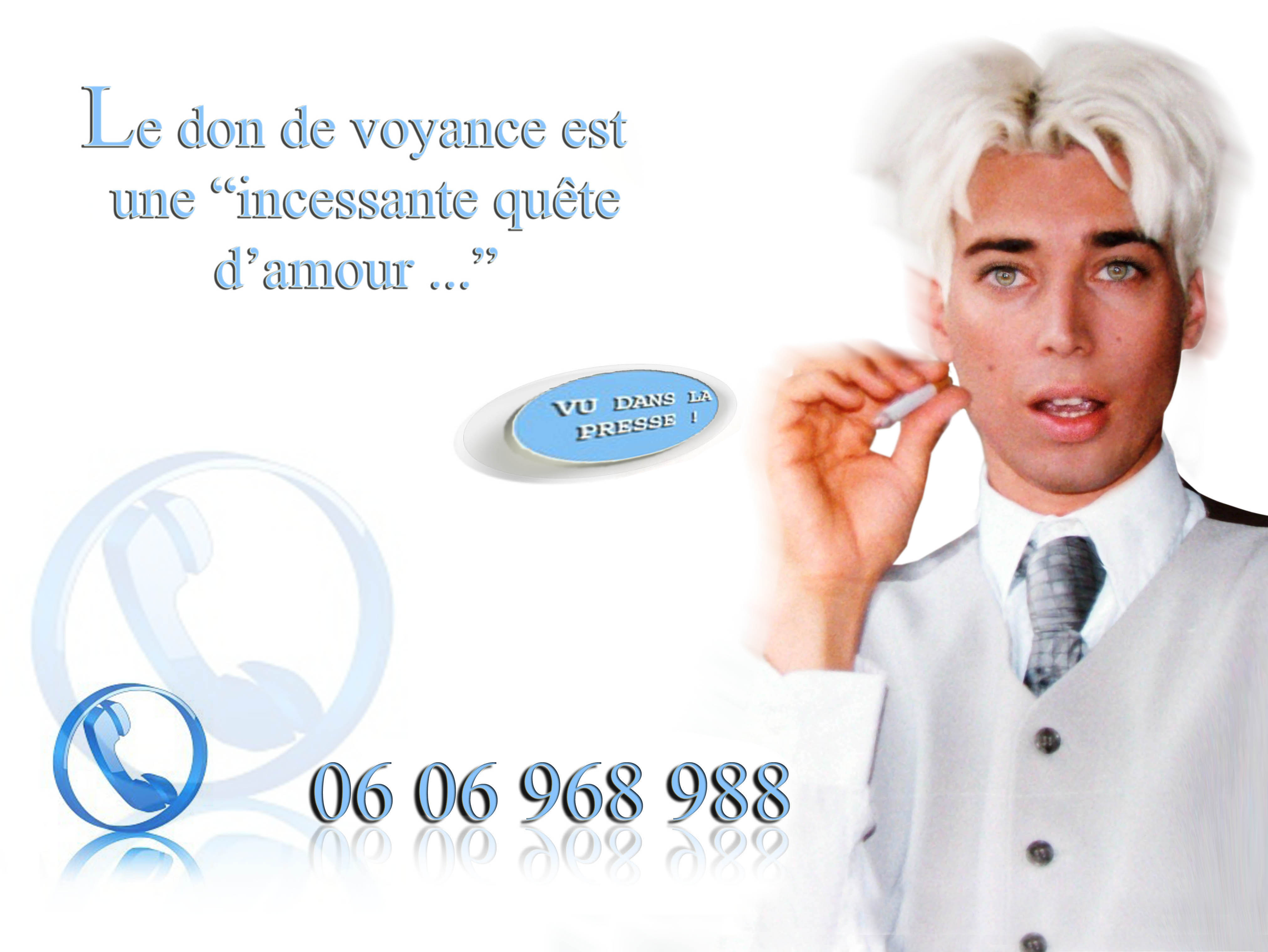 Interface 2