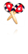 Maracas