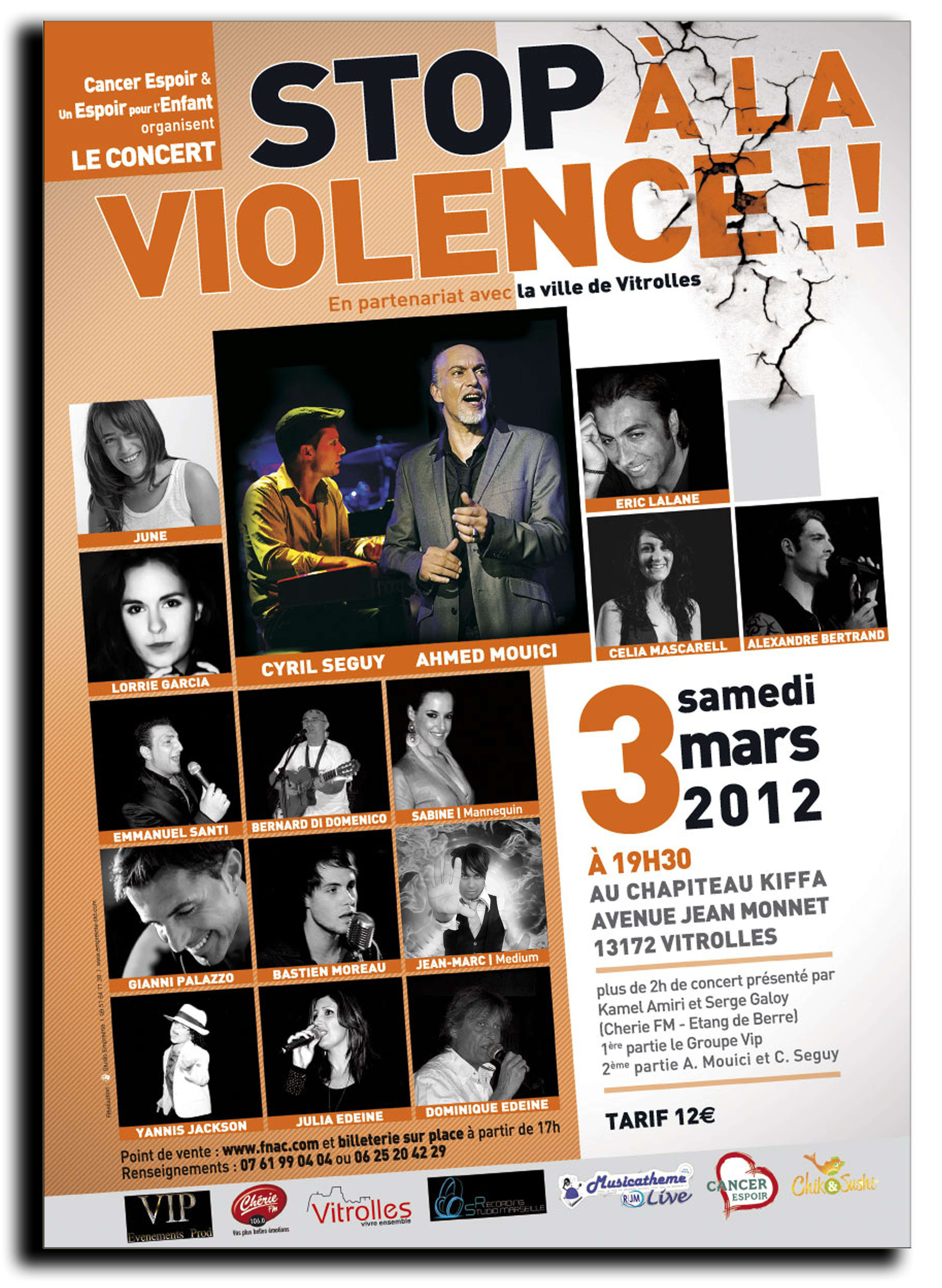 Affiche A3 V4 Facebook 1 copie