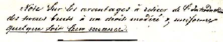 MemoireSucre2