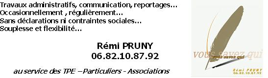 Publicite VSQ3