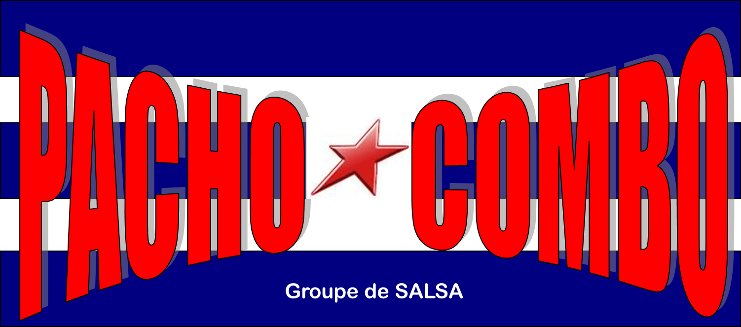 Logogroupe