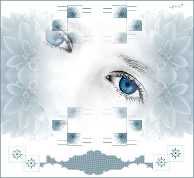 Blue eyes400