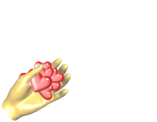 1a241bf7