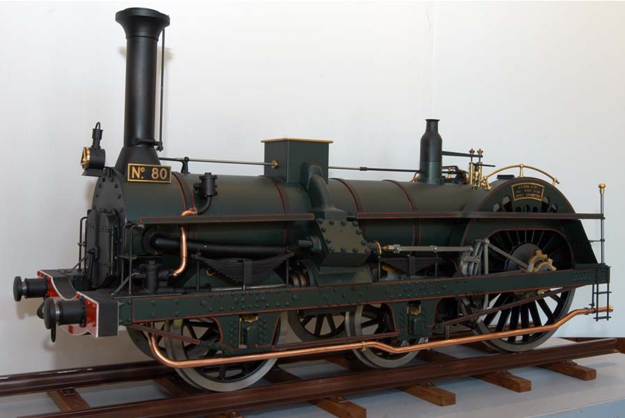 CramptonRoger
