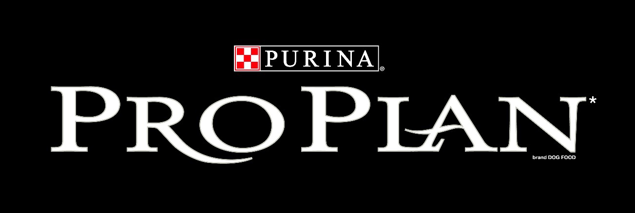 Proplan logo