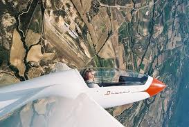 Planeur