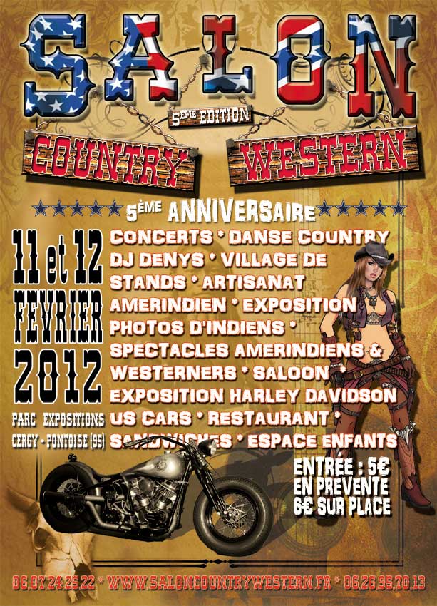 1flyer 2012