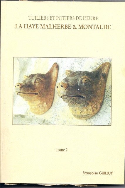 Livre hm t20001