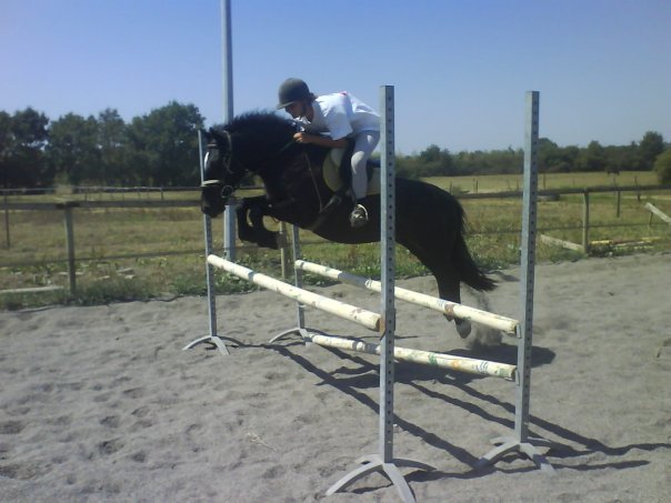 Carolin1