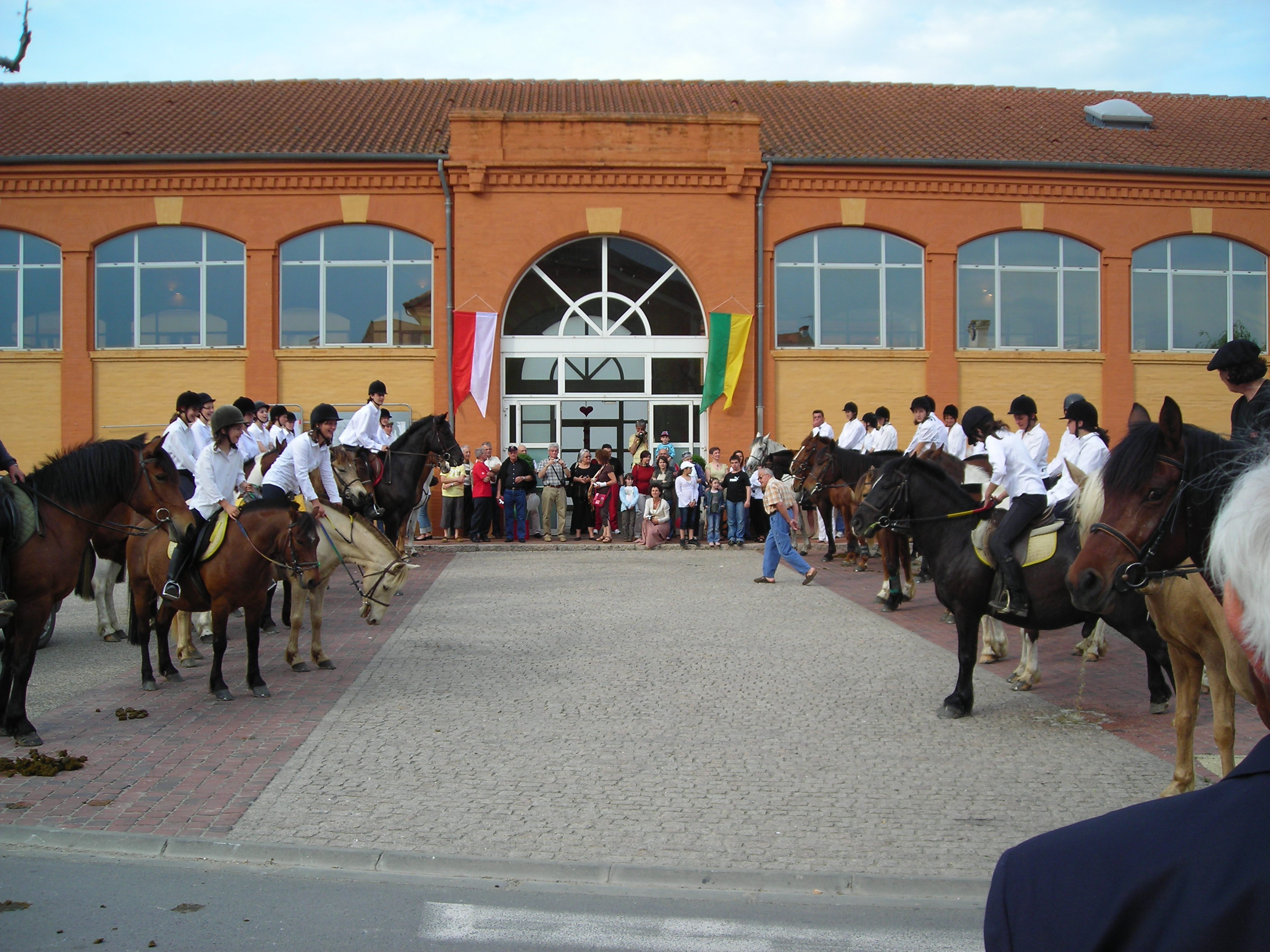 Dscn0667