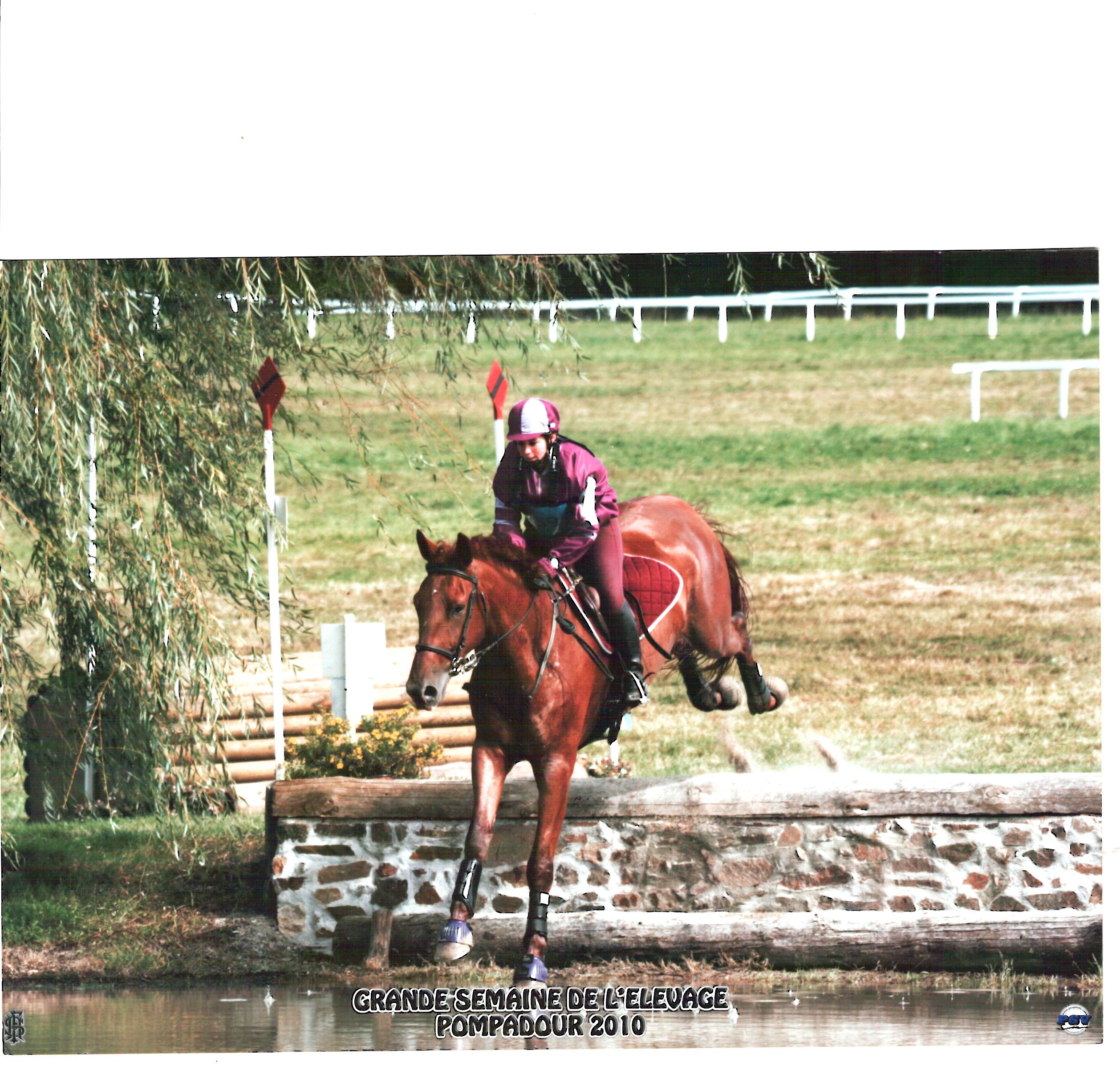 Scan 17 12 2010 10h25m10s 4
