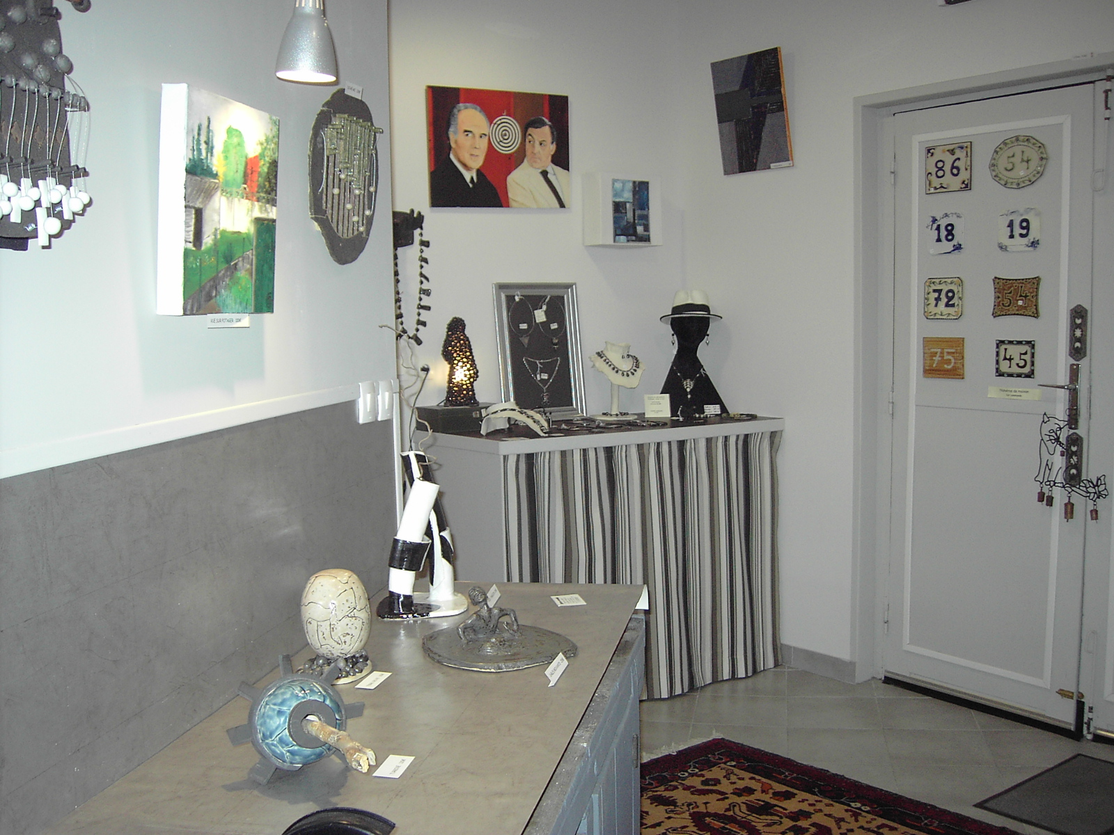 Copie de PICT2593