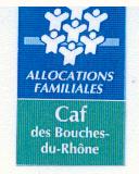 Logo caf 2