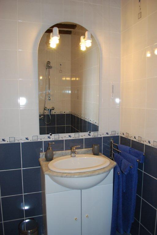 DSC 0143