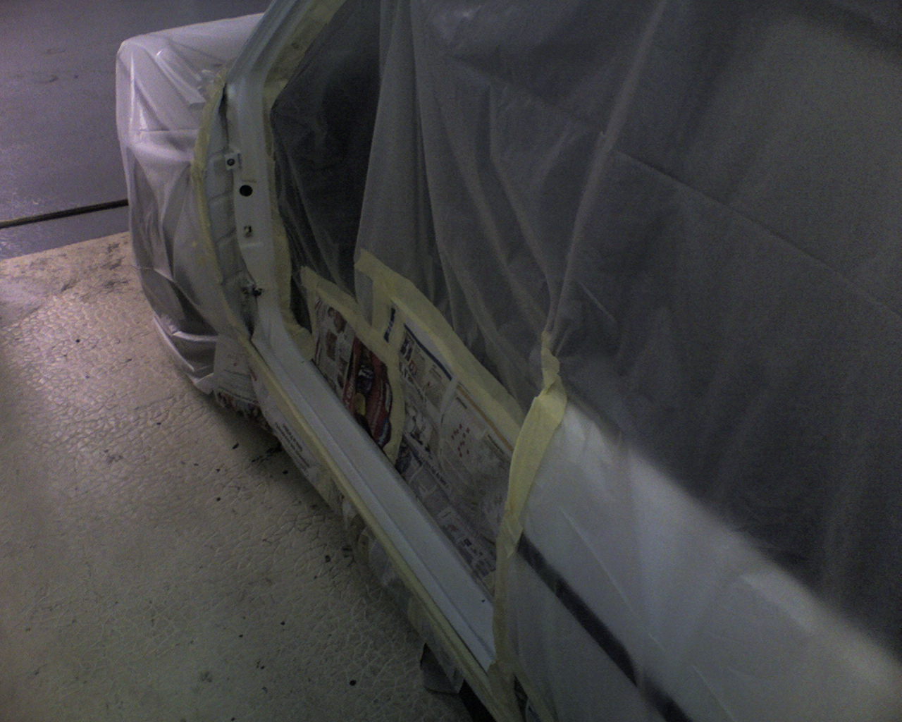 Photo 0147