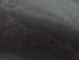 Gris fonce mat