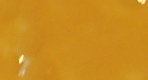 Jaune fonce