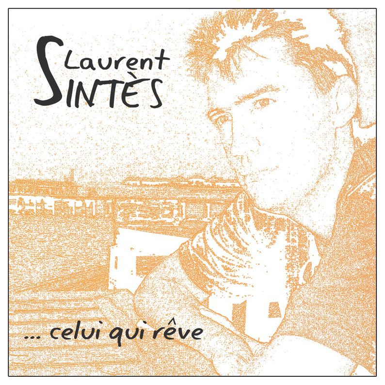 Laurent sintes