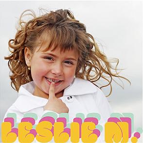 Leslie