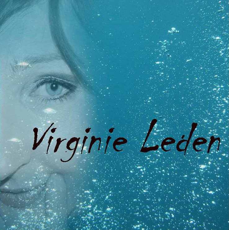 Virginie