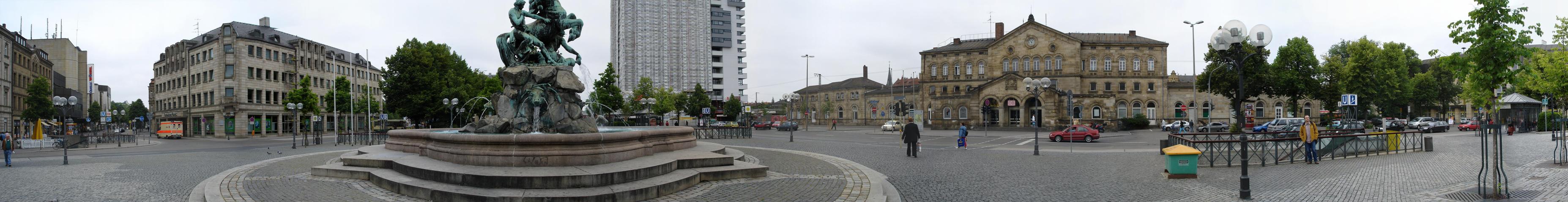 Furth photo 4