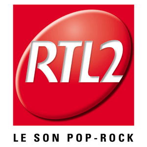 Rtl2