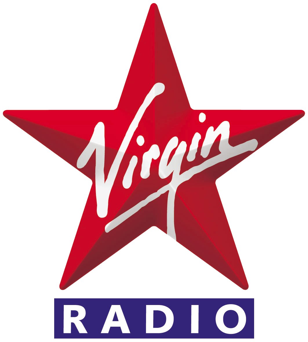 Virginlogo