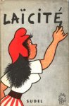 Image laicite