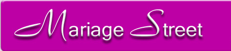 Mariagestreet
