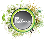 Logo 150