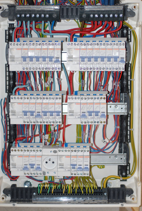 TableauElec final