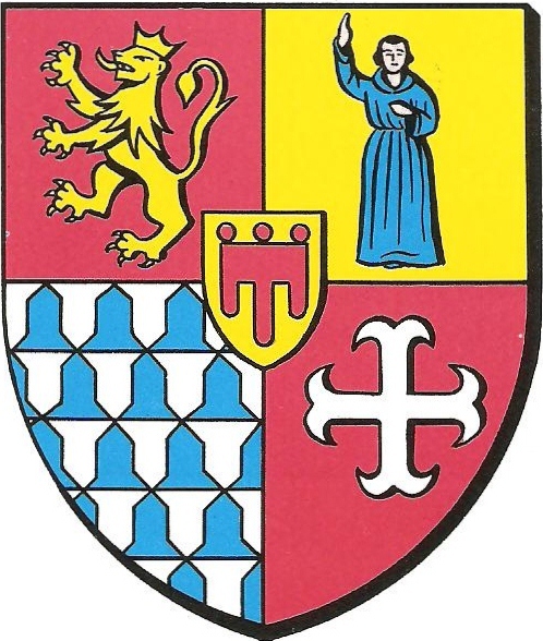 Blason