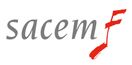 Logo sacem 300dpi