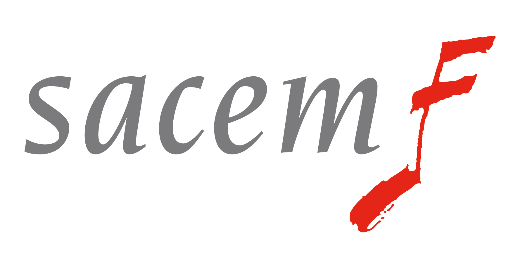 Logo sacem 300dpi