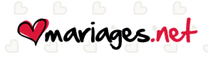 Mariages net