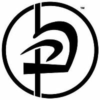 200px Krav Maga logo 1 