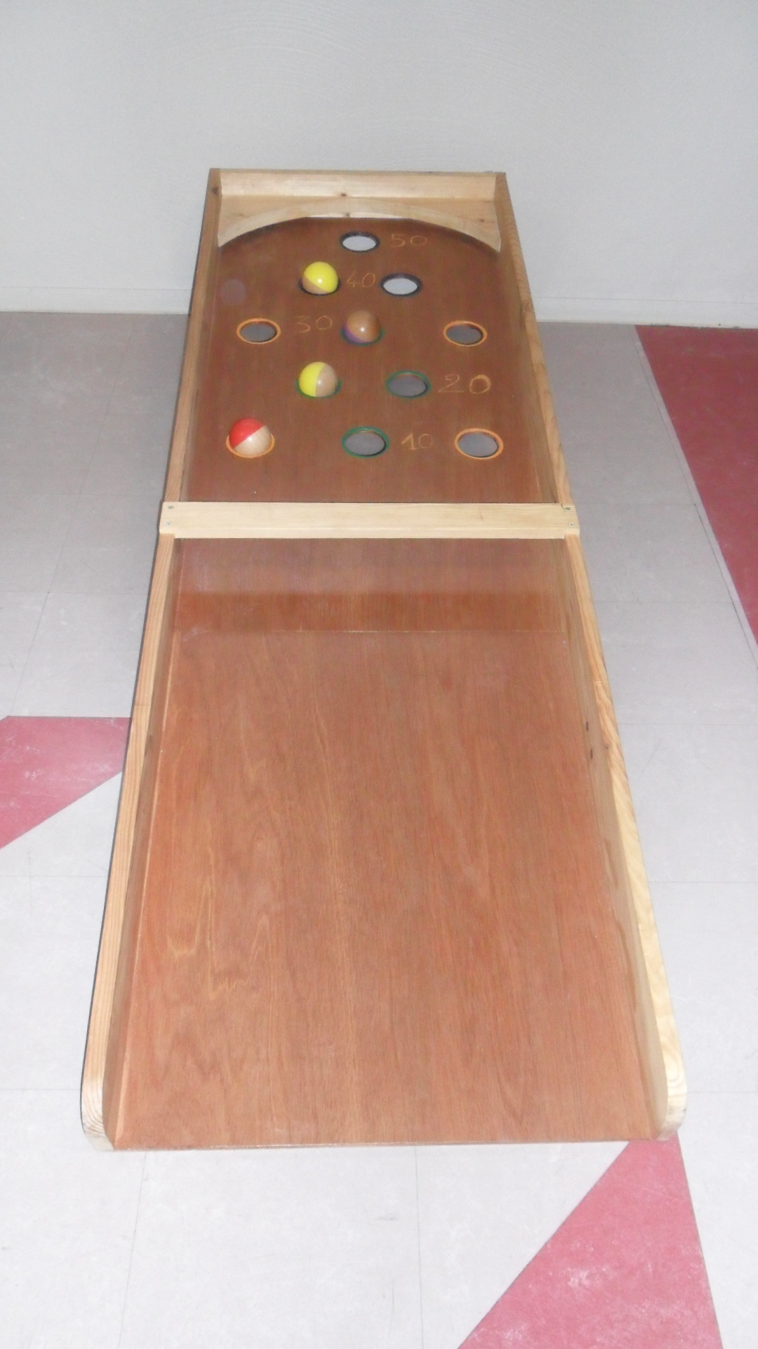 Jeux
